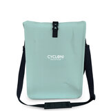 Fietstas Schoudertas