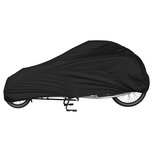 Bakfietshoes kopen