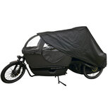 Bakfietshoes kopen
