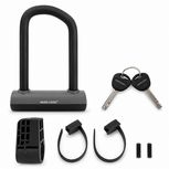 Maxx-Locks Huntly Beugelslot ART2 - 20cm