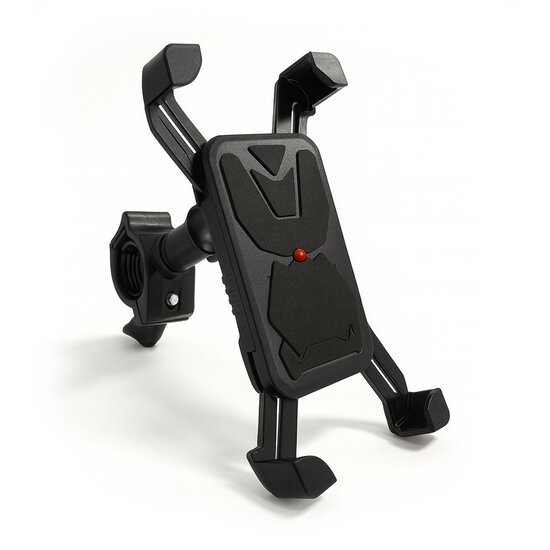 Universele smartphone houder Cycloni