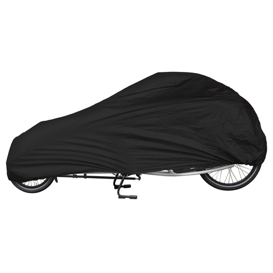 Bakfietshoes kopen