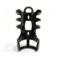 Bekerhouder Cycloni