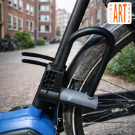 Maxx-Locks Huntly Beugelslot ART2 - 20cm