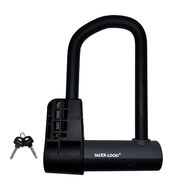 Maxx-Locks Huntly Beugelslot ART2 - 20cm