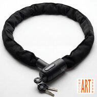 Fietsslot ART 2 - Cycloni 