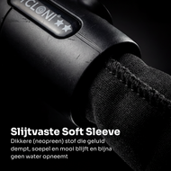 Fietsslot ART 2 - Cycloni 