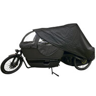 Bakfietshoes kopen